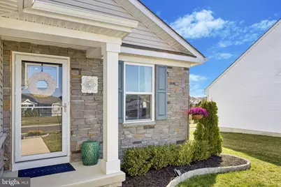 48 Senators Way, Berlin, NJ 08009 - Photo 5