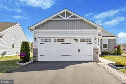 48 Senators Way, Berlin, NJ 08009 - Photo 3