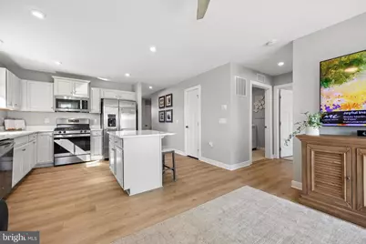 48 Senators Way, Berlin, NJ 08009 - Photo 21