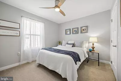 48 Senators Way, Berlin, NJ 08009 - Photo 11