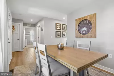 48 Senators Way, Berlin, NJ 08009 - Photo 9