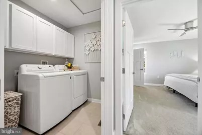 48 Senators Way, Berlin, NJ 08009 - Photo 23