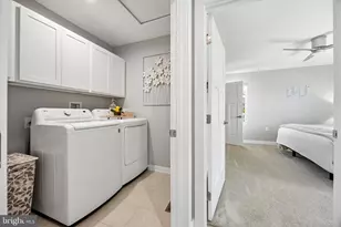 48 Senators Wy, Berlin, NJ 08009 - Photo 23