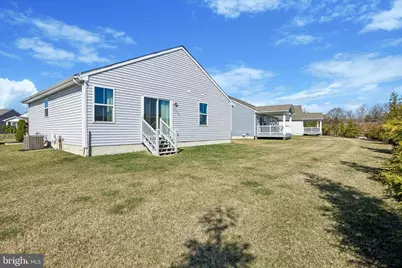 48 Senators Way, Berlin, NJ 08009 - Photo 33