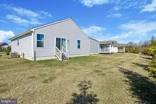 48 Senators Wy, Berlin, NJ 08009 - Photo 33