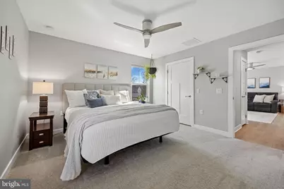 48 Senators Way, Berlin, NJ 08009 - Photo 25