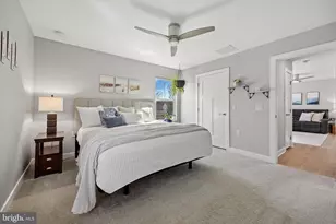 48 Senators Wy, Berlin, NJ 08009 - Photo 25