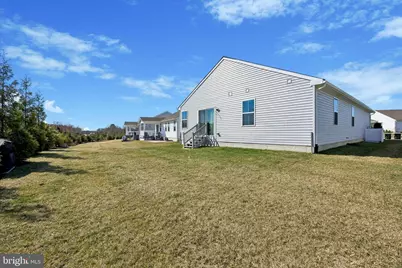 48 Senators Way, Berlin, NJ 08009 - Photo 35