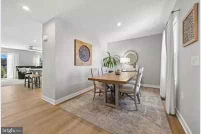 48 Senators Way, Berlin, NJ 08009 - Photo 7