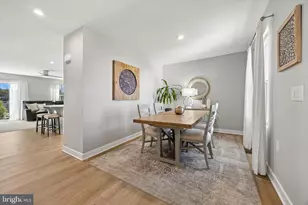 48 Senators Wy, Berlin, NJ 08009 - Photo 7