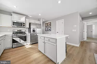 48 Senators Way, Berlin, NJ 08009 - Photo 17