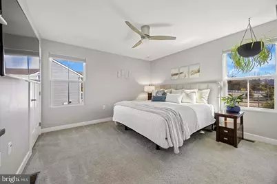 48 Senators Way, Berlin, NJ 08009 - Photo 27