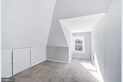 272 Haddon Avenue, Collingswood, NJ 08108 - Photo 29