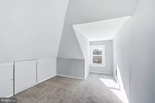 272 Haddon Ave, Collingswood, NJ 08108 - Photo 29