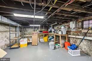 272 Haddon Ave, Collingswood, NJ 08108 - Photo 33