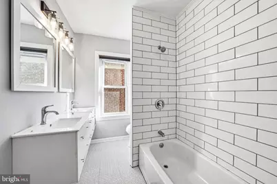 272 Haddon Avenue, Collingswood, NJ 08108 - Photo 23