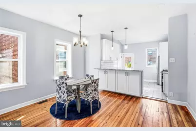 272 Haddon Avenue, Collingswood, NJ 08108 - Photo 13