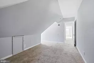 272 Haddon Ave, Collingswood, NJ 08108 - Photo 31