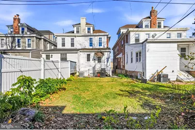 272 Haddon Avenue, Collingswood, NJ 08108 - Photo 37