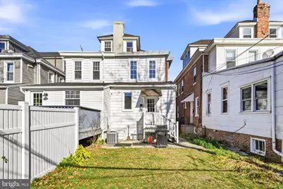 272 Haddon Avenue, Collingswood, NJ 08108 - Photo 35