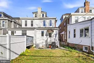 272 Haddon Ave, Collingswood, NJ 08108 - Photo 35