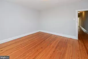 272 Haddon Ave, Collingswood, NJ 08108 - Photo 27