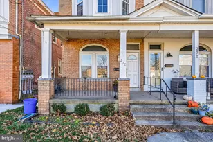 272 Haddon Ave, Collingswood, NJ 08108 - Photo 3