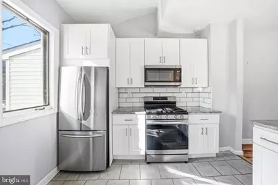 272 Haddon Avenue, Collingswood, NJ 08108 - Photo 19