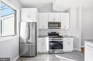 272 Haddon Ave, Collingswood, NJ 08108 - Photo 19