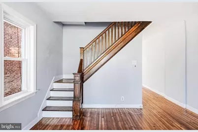 272 Haddon Avenue, Collingswood, NJ 08108 - Photo 9