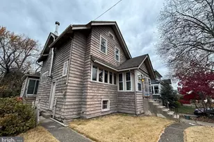 345 Park Ave, Collingswood, NJ 08108 - Photo 13