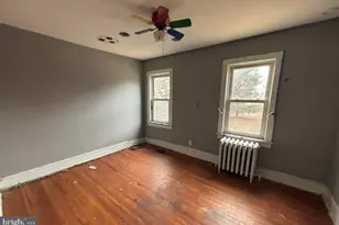 345 Park Ave, Collingswood, NJ 08108 - Photo 7