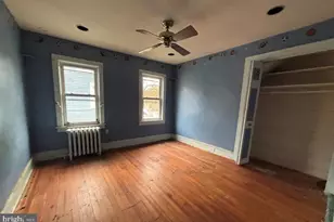 345 Park Ave, Collingswood, NJ 08108 - Photo 9