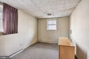 994 Haddon Ave, Collingswood, NJ 08108 - Photo 23