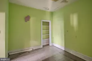 994 Haddon Ave, Collingswood, NJ 08108 - Photo 17