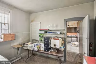 994 Haddon Ave, Collingswood, NJ 08108 - Photo 15