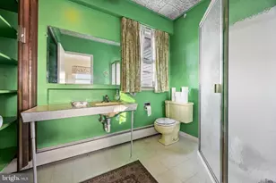 994 Haddon Ave, Collingswood, NJ 08108 - Photo 11