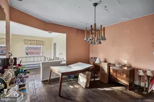 994 Haddon Ave, Collingswood, NJ 08108 - Photo 9