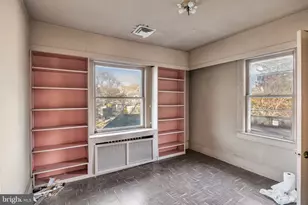 994 Haddon Ave, Collingswood, NJ 08108 - Photo 27