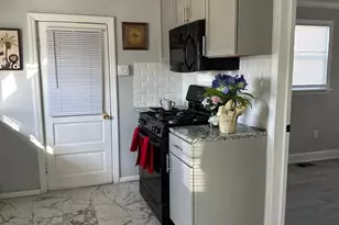 7527 Tripoli Ave, Pennsauken, NJ 08110 - Photo 5