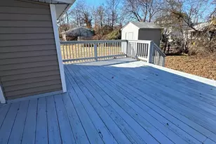 7527 Tripoli Ave, Pennsauken, NJ 08110 - Photo 7