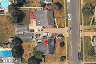 342 Cressmont Ave, Gloucester Township, NJ 08012 - Photo 27