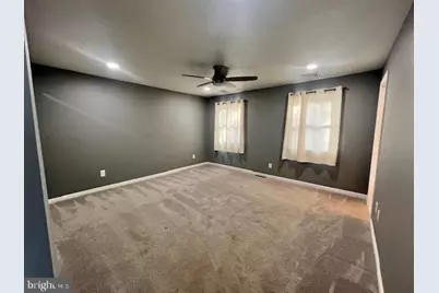 342 Cressmont Avenue, Gloucester Township, NJ 08012 - Photo 15