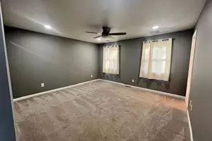 342 Cressmont Ave, Gloucester Township, NJ 08012 - Photo 15