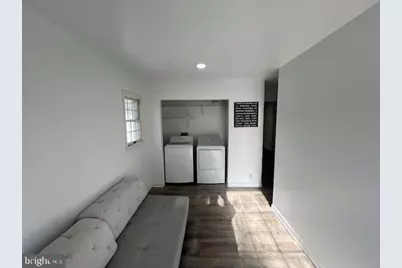 342 Cressmont Avenue, Gloucester Township, NJ 08012 - Photo 13