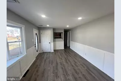 342 Cressmont Avenue, Gloucester Township, NJ 08012 - Photo 21