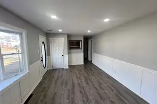 342 Cressmont Ave, Gloucester Township, NJ 08012 - Photo 21