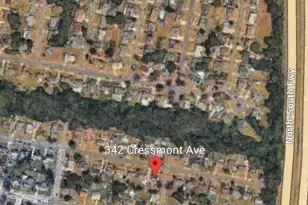 342 Cressmont Ave, Gloucester Township, NJ 08012 - Photo 25