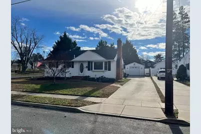 342 Cressmont Avenue, Gloucester Township, NJ 08012 - Photo 5