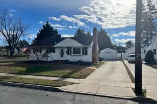 342 Cressmont Ave, Gloucester Township, NJ 08012 - Photo 5